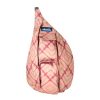 Kavu Mini Rope Sling (Polyester) – 4 Liter